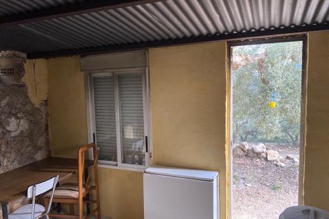 Helårsgrund i Pratdip, Tarragona, Pratdip - € 120.000 | Ref: es5553598 - foto 33