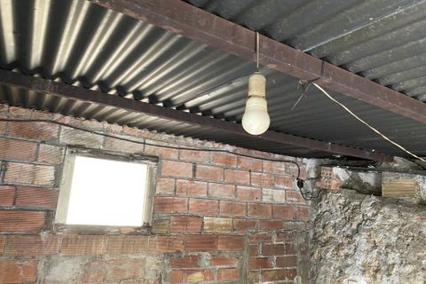 Helårsgrund i Pratdip, Tarragona, Pratdip - € 120.000 | Ref: es5553598 - foto 35
