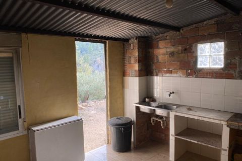 Helårsgrund i Pratdip, Tarragona, Pratdip - € 120.000 | Ref: es5553598 - foto 36