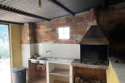 Helårsgrund i Pratdip, Tarragona, Pratdip - € 120.000 | Ref: es5553598 - foto 37