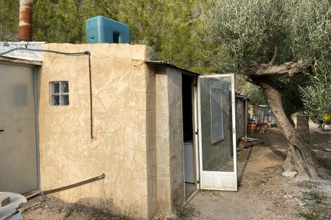 Helårsgrund i Pratdip, Tarragona, Pratdip - € 120.000 | Ref: es5553598 - foto 38