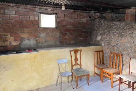 Helårsgrund i Pratdip, Tarragona, Pratdip - € 120.000 | Ref: es5553598 - foto 39