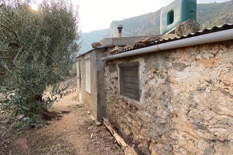 Helårsgrund i Pratdip, Tarragona, Pratdip - € 120.000 | Ref: es5553598 - foto 40