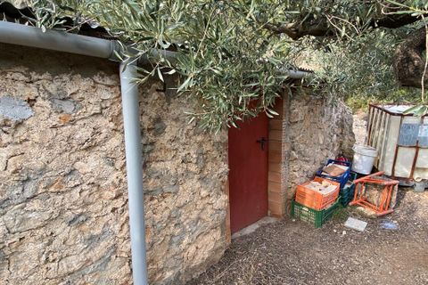 Helårsgrund i Pratdip, Tarragona, Pratdip - € 120.000 | Ref: es5553598 - foto 42
