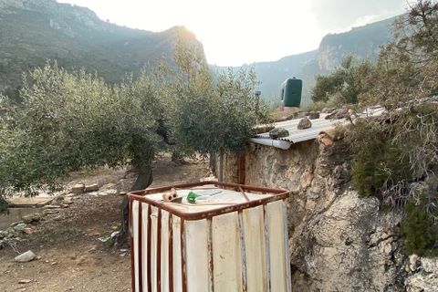 Helårsgrund i Pratdip, Tarragona, Pratdip - € 120.000 | Ref: es5553598 - foto 43
