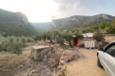 Helårsgrund i Pratdip, Tarragona, Pratdip - € 120.000 | Ref: es5553598 - foto 45