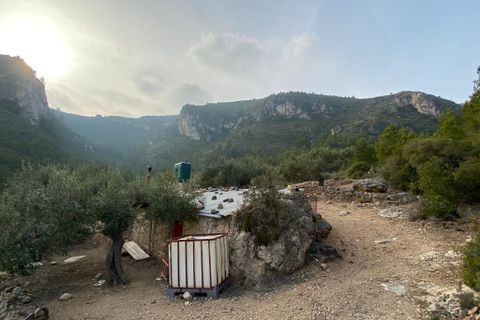 Helårsgrund i Pratdip, Tarragona, Pratdip - € 120.000 | Ref: es5553598 - foto 48