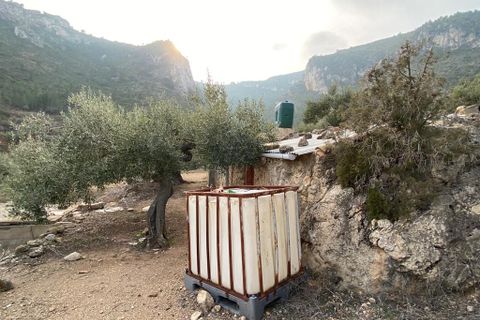Helårsgrund i Pratdip, Tarragona, Pratdip - € 120.000 | Ref: es5553598 - foto 50