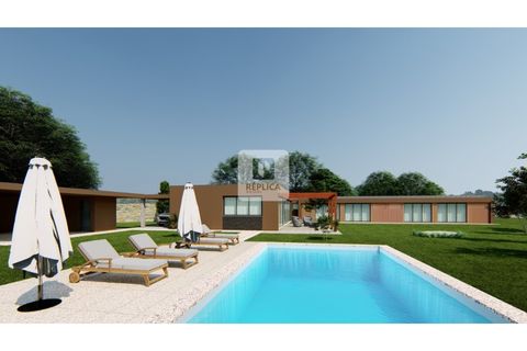 Helårsgrund i Penafiel, Porto, Penafiel - € 120.000 | Ref: RB1298-RB - foto 2