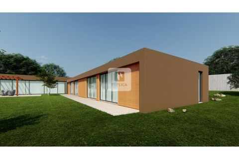 Helårsgrund i Penafiel, Porto, Penafiel - € 120.000 | Ref: RB1298-RB - foto 4