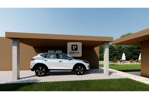 Helårsgrund i Penafiel, Porto, Penafiel - € 120.000 | Ref: RB1298-RB - foto 5