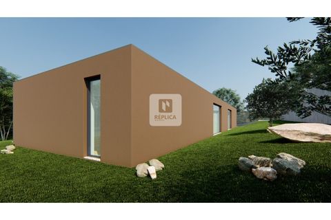 Helårsgrund i Penafiel, Porto, Penafiel - € 120.000 | Ref: RB1298-RB - foto 6