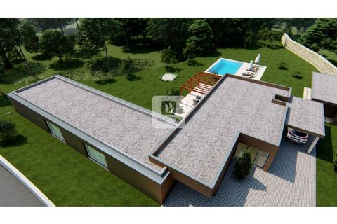Helårsgrund i Penafiel, Porto, Penafiel - € 120.000 | Ref: RB1298-RB - foto 8