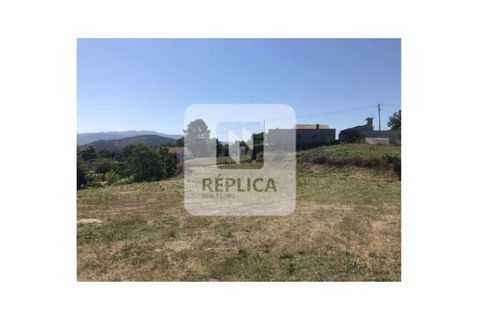 Helårsgrund i Penafiel, Porto, Penafiel - € 120.000 | Ref: RB1298-RB - foto 9