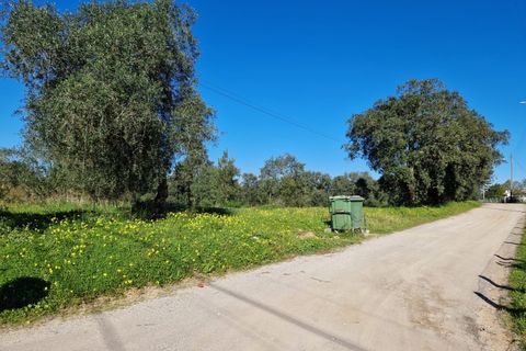 Helårsgrund i Setubal, Setubal, Setubal - € 270.000 | Ref: TR2508 - foto 7