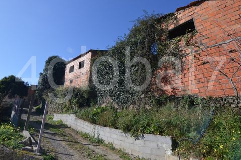 Erhvervsejendom i Sever do Vouga, Aveiro, Sever do Vouga - € 60.000 | Ref: QTA_02234331 - foto 2