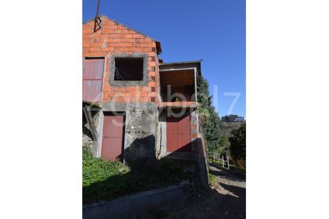 Erhvervsejendom i Sever do Vouga, Aveiro, Sever do Vouga - € 60.000 | Ref: QTA_02234331 - foto 3