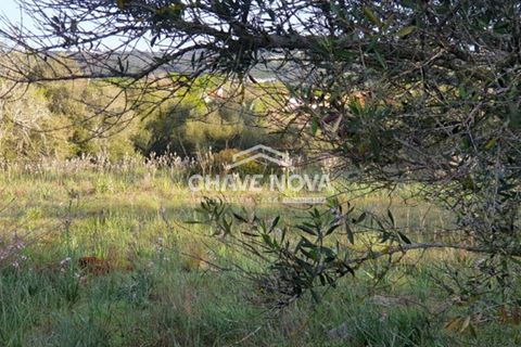 Helårsgrund i Silves, Faro, Silves - € 249.500 | Ref: GN/01621 - foto 5