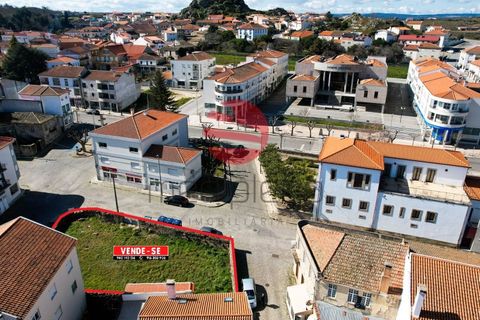 Terra a Meda, Guarda, Meda - € 105.000 | Ref: 396/MDA - foto 5