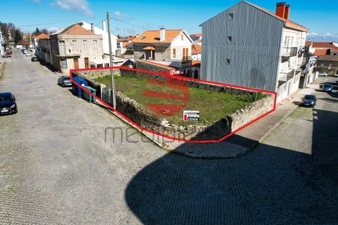 Terra a Meda, Guarda, Meda - € 105.000 | Ref: 396/MDA - foto 7