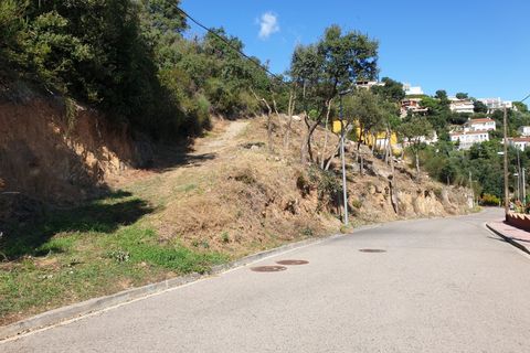 Helårsgrund i Calonge, Gerona, Calonge - € 110.000 | Ref: PAR0005 - foto 3
