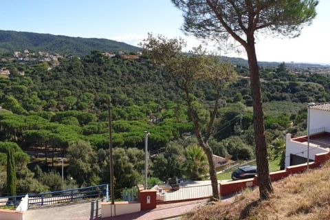 Helårsgrund i Calonge, Gerona, Calonge - € 110.000 | Ref: PAR0005 - foto 4