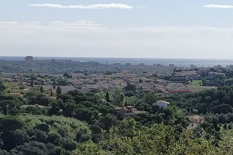 Helårsgrund i Calonge, Gerona, Calonge - € 110.000 | Ref: PAR0005 - foto 2