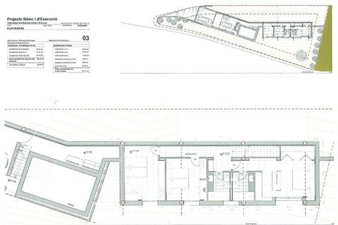 Helårsgrund i Calonge, Gerona, Calonge - € 110.000 | Ref: PAR0005 - foto 7