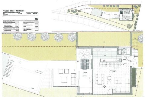 Helårsgrund i Calonge, Gerona, Calonge - € 110.000 | Ref: PAR0005 - foto 8