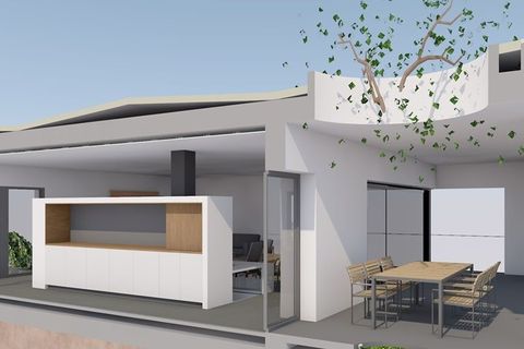 Helårsgrund i Calonge, Gerona, Calonge - € 110.000 | Ref: PAR0005 - foto 9