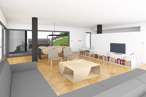 Helårsgrund i Calonge, Gerona, Calonge - € 110.000 | Ref: PAR0005 - foto 10