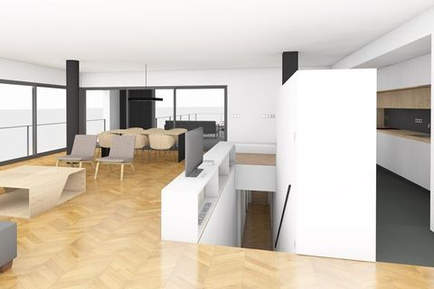 Helårsgrund i Calonge, Gerona, Calonge - € 110.000 | Ref: PAR0005 - foto 11