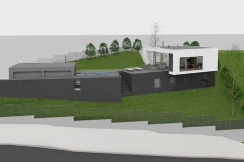 Helårsgrund i Calonge, Gerona, Calonge - € 110.000 | Ref: PAR0005 - foto 12