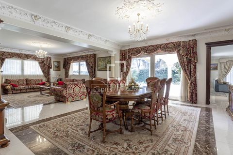 Villa i Rocafort, Valencia, Rocafort - € 5.000.000 | Ref: VAL39844 - foto 9