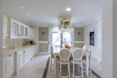 Villa i Rocafort, Valencia, Rocafort - € 5.000.000 | Ref: VAL39844 - foto 11