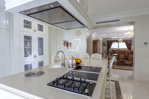 Villa i Rocafort, Valencia, Rocafort - € 5.000.000 | Ref: VAL39844 - foto 13