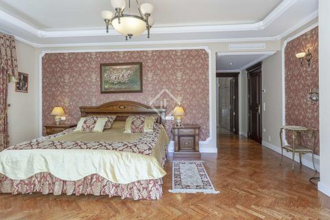 Villa i Rocafort, Valencia, Rocafort - € 5.000.000 | Ref: VAL39844 - foto 18