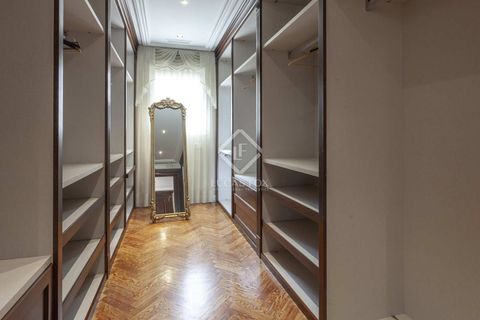 Villa i Rocafort, Valencia, Rocafort - € 5.000.000 | Ref: VAL39844 - foto 21