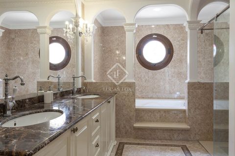 Villa i Rocafort, Valencia, Rocafort - € 5.000.000 | Ref: VAL39844 - foto 22