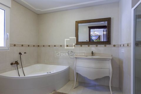 Villa i Rocafort, Valencia, Rocafort - € 5.000.000 | Ref: VAL39844 - foto 25