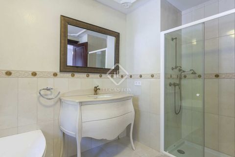 Villa i Rocafort, Valencia, Rocafort - € 5.000.000 | Ref: VAL39844 - foto 26