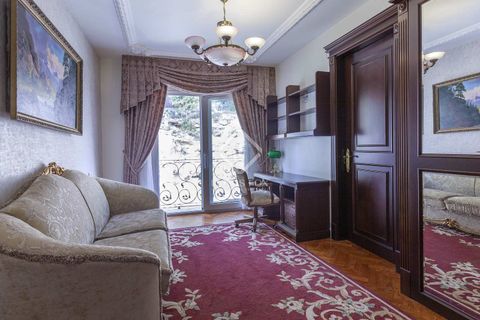 Villa i Rocafort, Valencia, Rocafort - € 5.000.000 | Ref: VAL39844 - foto 27
