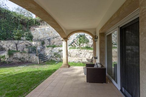 Villa i Rocafort, Valencia, Rocafort - € 5.000.000 | Ref: VAL39844 - foto 30