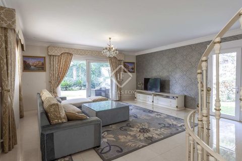 Villa i Rocafort, Valencia, Rocafort - € 5.000.000 | Ref: VAL39844 - foto 32