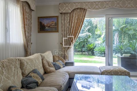 Villa i Rocafort, Valencia, Rocafort - € 5.000.000 | Ref: VAL39844 - foto 33