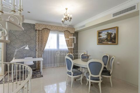 Villa i Rocafort, Valencia, Rocafort - € 5.000.000 | Ref: VAL39844 - foto 34