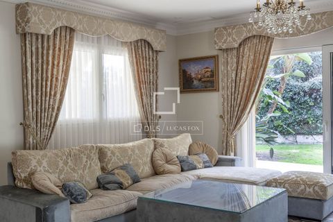 Villa i Rocafort, Valencia, Rocafort - € 5.000.000 | Ref: VAL39844 - foto 36