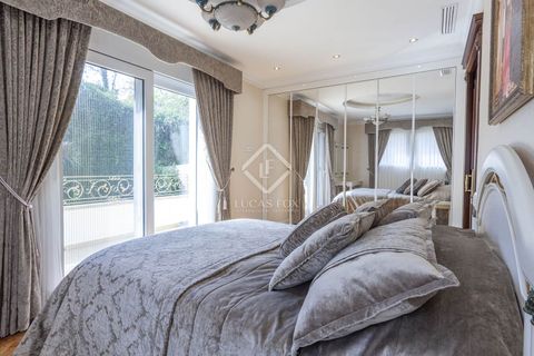 Villa i Rocafort, Valencia, Rocafort - € 5.000.000 | Ref: VAL39844 - foto 37