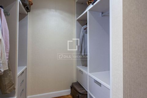 Villa i Rocafort, Valencia, Rocafort - € 5.000.000 | Ref: VAL39844 - foto 39