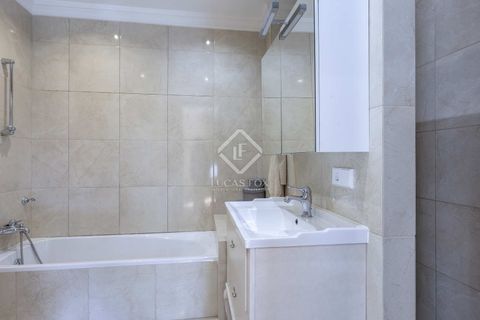 Villa i Rocafort, Valencia, Rocafort - € 5.000.000 | Ref: VAL39844 - foto 40